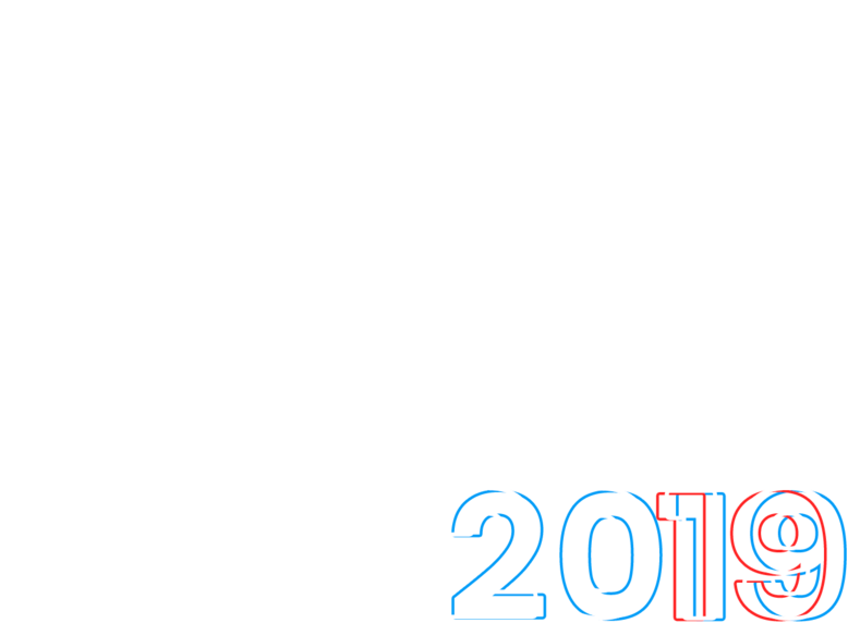 VEX BCN 2019