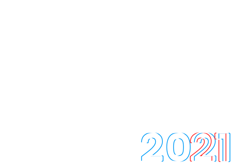 VEX Spain 2021