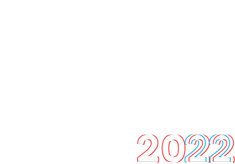 VEX Spain 2022