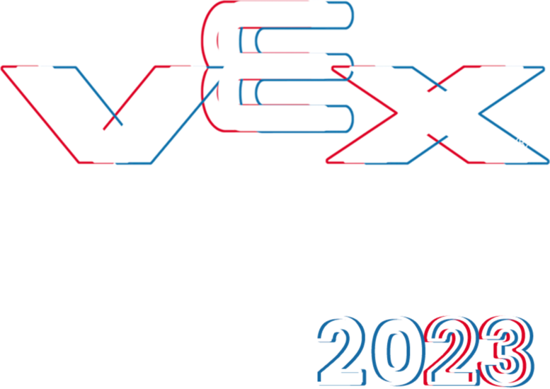 VEX Spain 2023