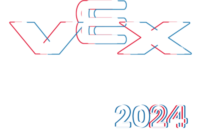 VEX Spain 2024