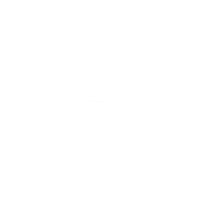 Logo PUCRA